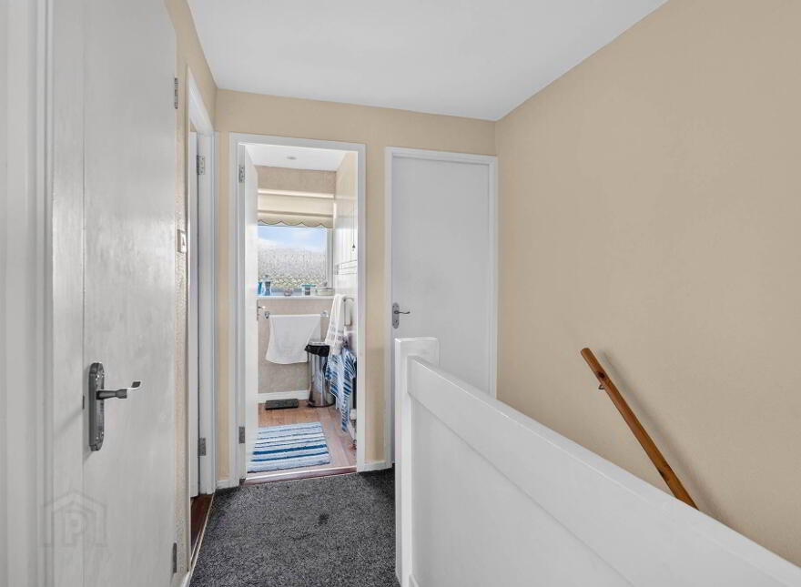 90 Hill Street, Lisburn, BT28 1YE