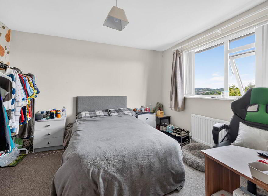 90 Hill Street, Lisburn, BT28 1YE