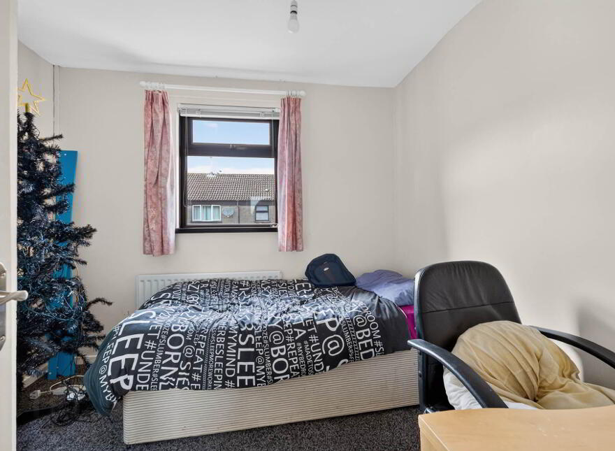 90 Hill Street, Lisburn, BT28 1YE