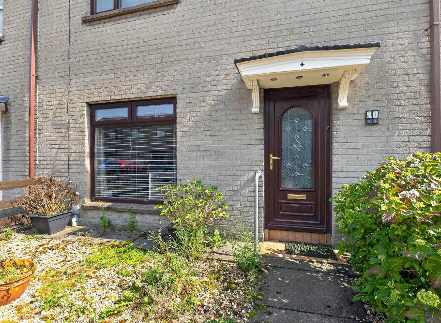 90 Hill Street, Lisburn, BT28 1YE