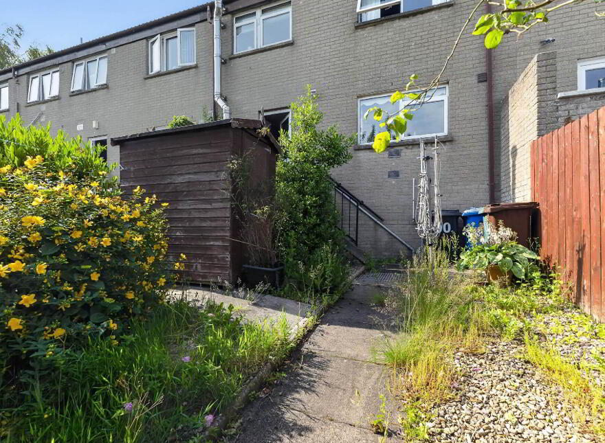 90 Hill Street, Lisburn, BT28 1YE
