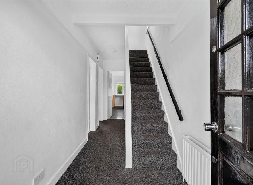 188 Grand Parade, Belfast, BT5 5PE
