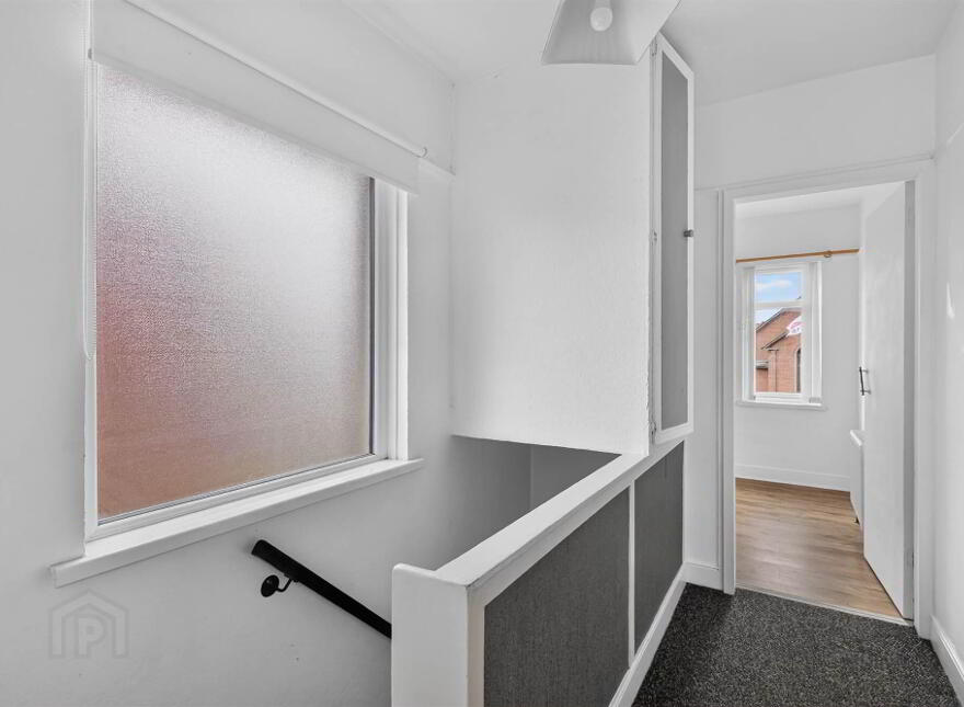 188 Grand Parade, Belfast, BT5 5PE