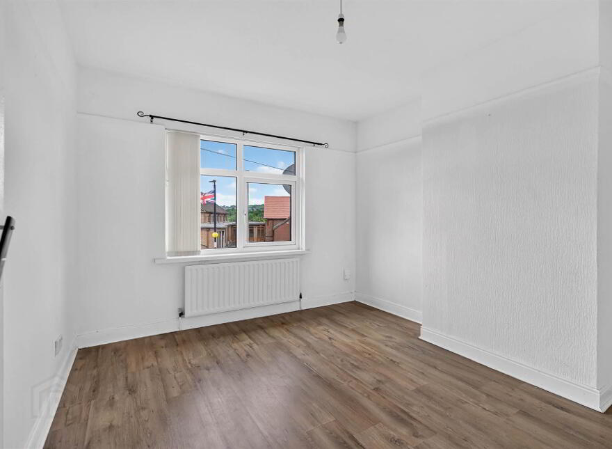 188 Grand Parade, Belfast, BT5 5PE