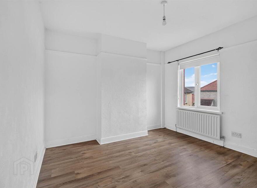 188 Grand Parade, Belfast, BT5 5PE