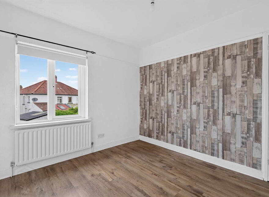 188 Grand Parade, Belfast, BT5 5PE