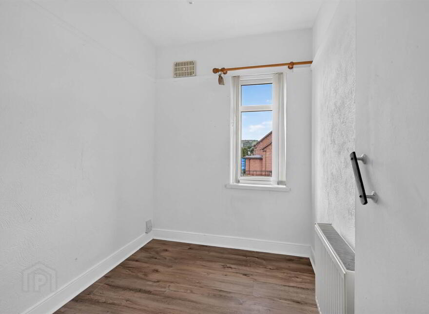 188 Grand Parade, Belfast, BT5 5PE