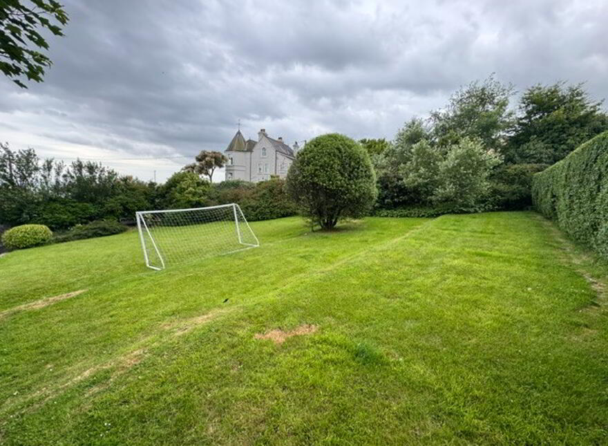 3 Balfour Avenue, Whitehead, BT38 9RA