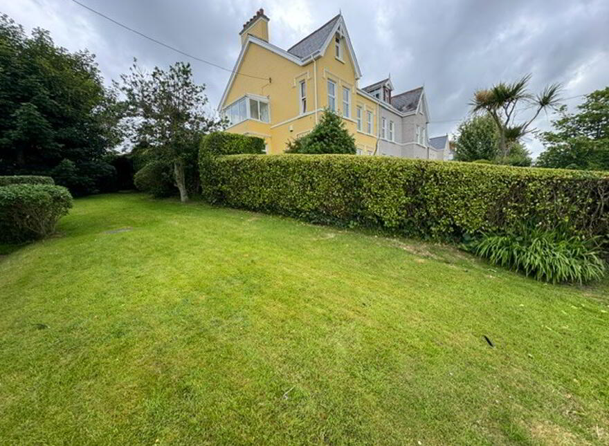 3 Balfour Avenue, Whitehead, BT38 9RA