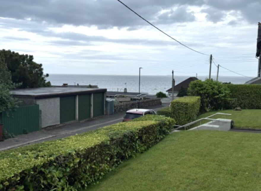 3 Balfour Avenue, Whitehead, BT38 9RA