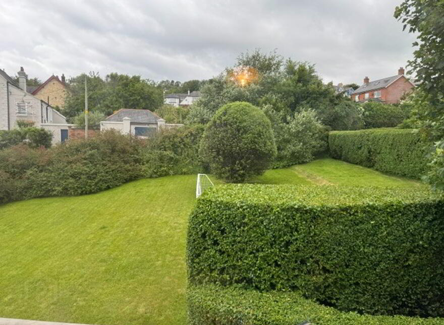 3 Balfour Avenue, Whitehead, BT38 9RA