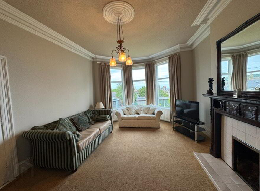 3 Balfour Avenue, Whitehead, BT38 9RA