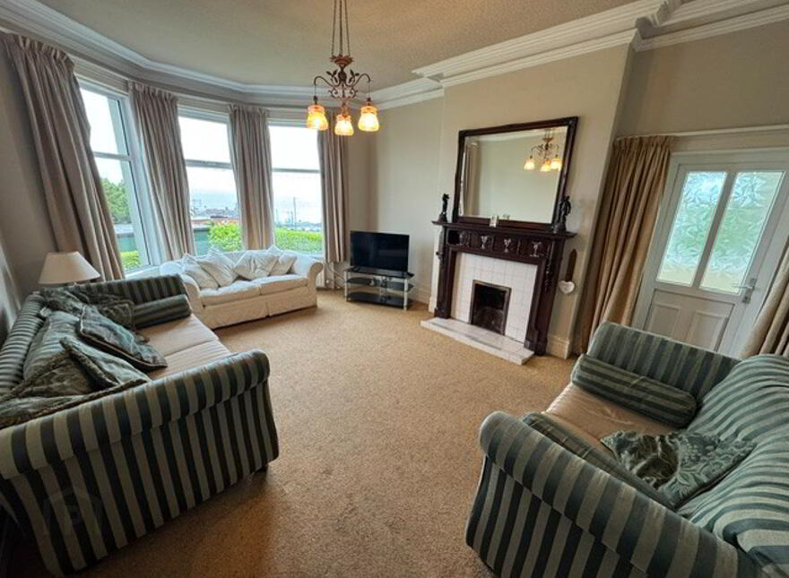 3 Balfour Avenue, Whitehead, BT38 9RA