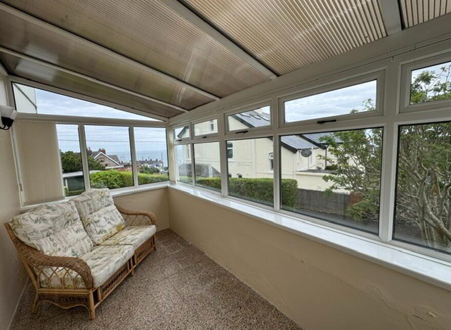 3 Balfour Avenue, Whitehead, BT38 9RA