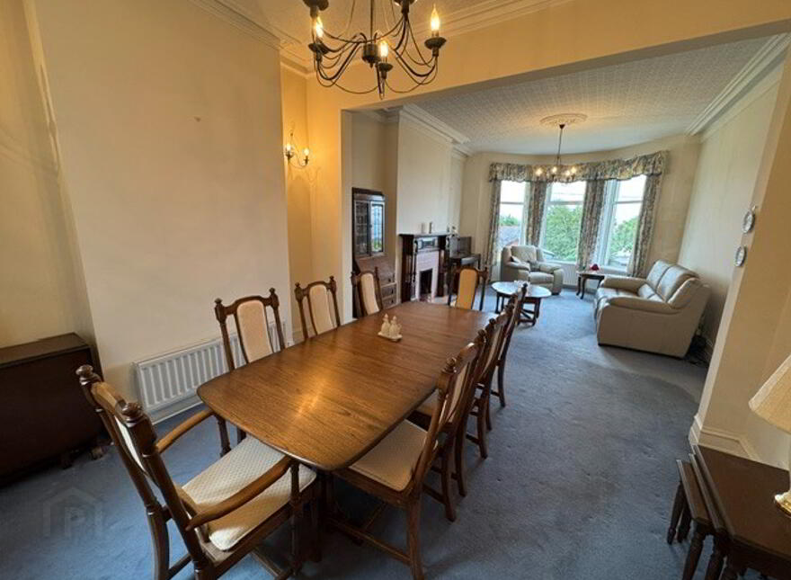 3 Balfour Avenue, Whitehead, BT38 9RA