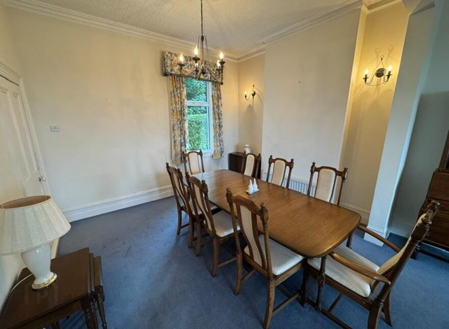 3 Balfour Avenue, Whitehead, BT38 9RA