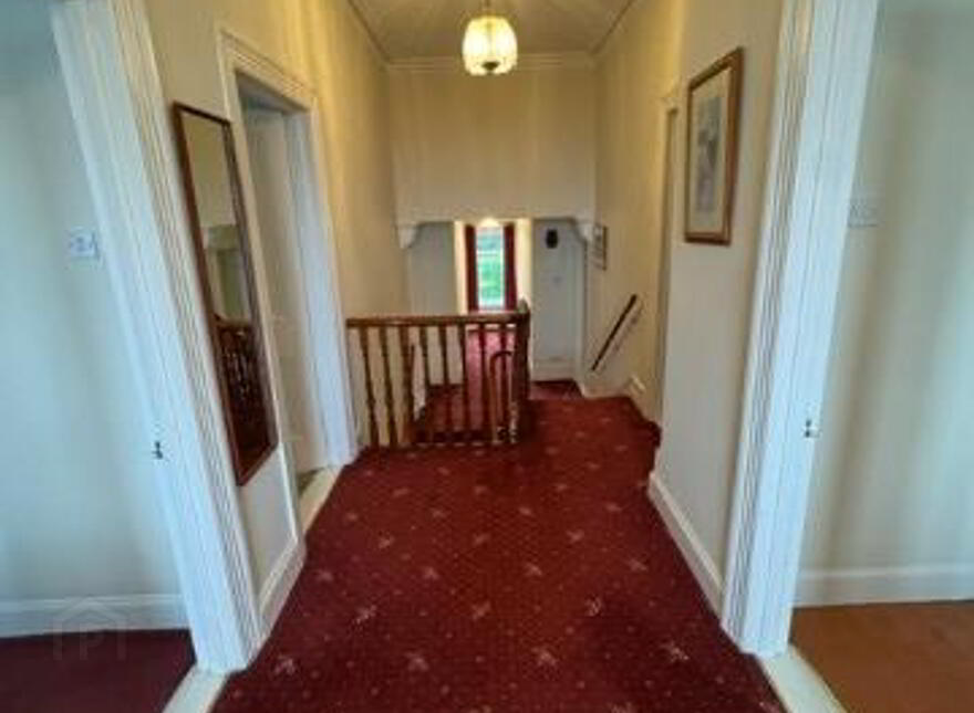 3 Balfour Avenue, Whitehead, BT38 9RA