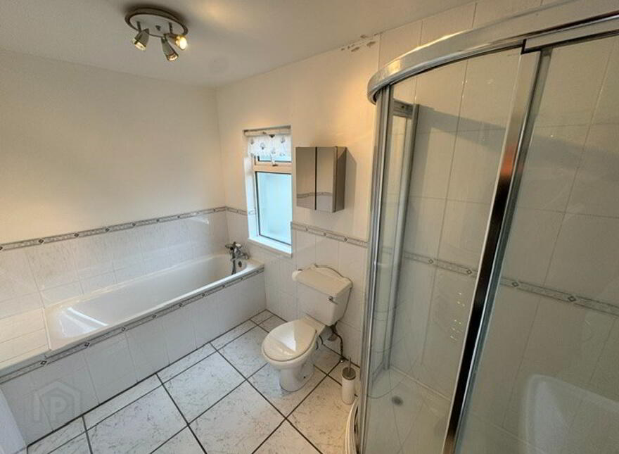 3 Balfour Avenue, Whitehead, BT38 9RA