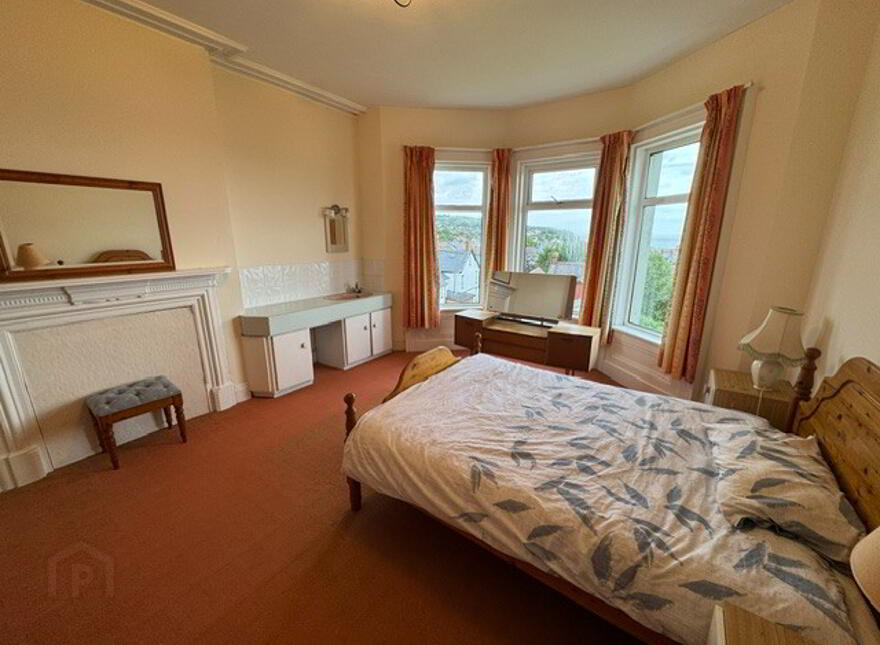 3 Balfour Avenue, Whitehead, BT38 9RA