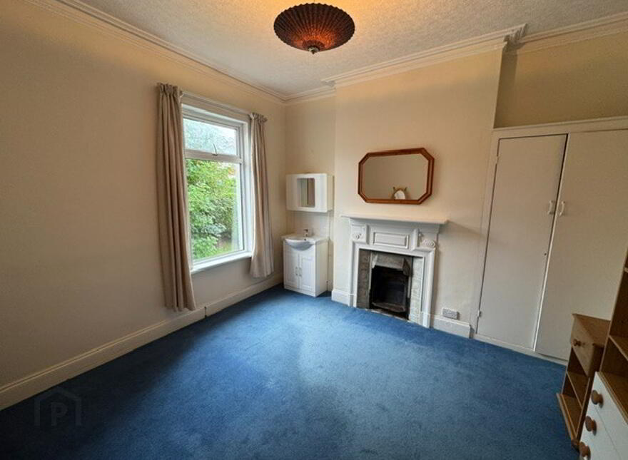 3 Balfour Avenue, Whitehead, BT38 9RA