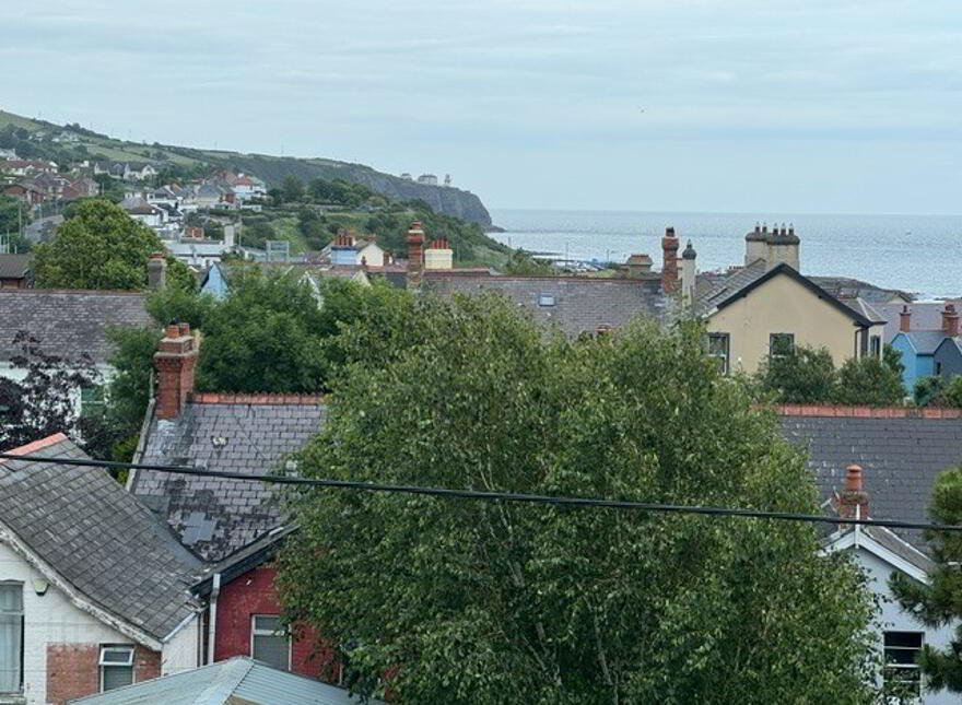 3 Balfour Avenue, Whitehead, BT38 9RA