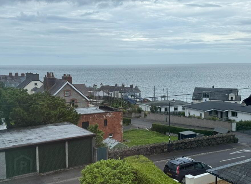 3 Balfour Avenue, Whitehead, BT38 9RA