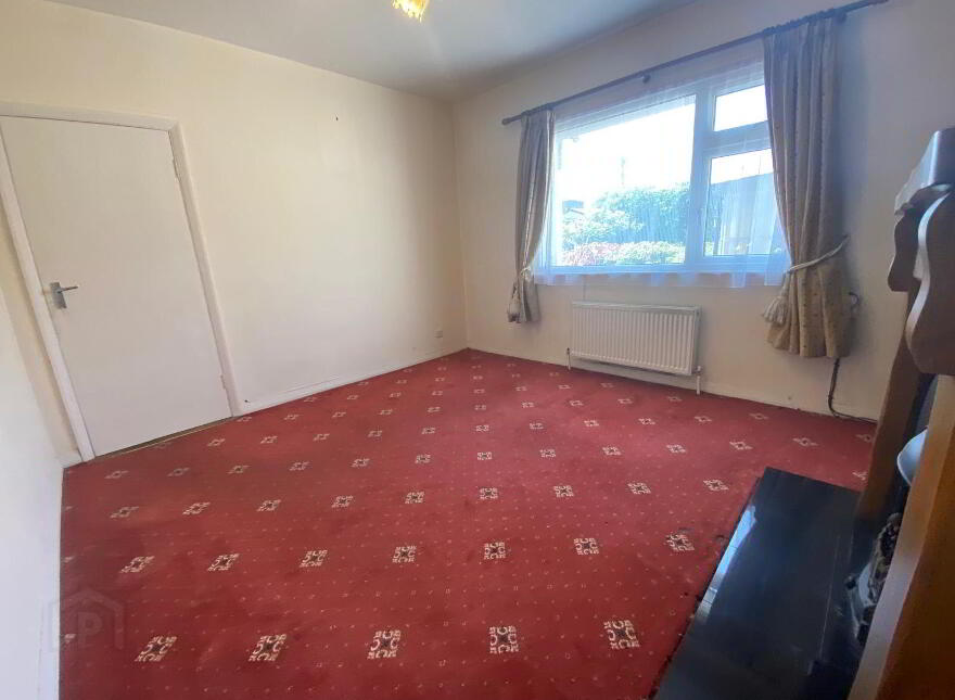31 Beaumont Lawn, Beaumont, Blackrock, T12N66E