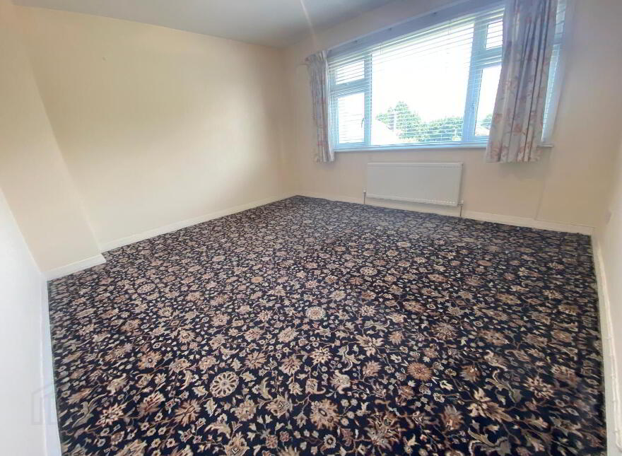 31 Beaumont Lawn, Beaumont, Blackrock, T12N66E