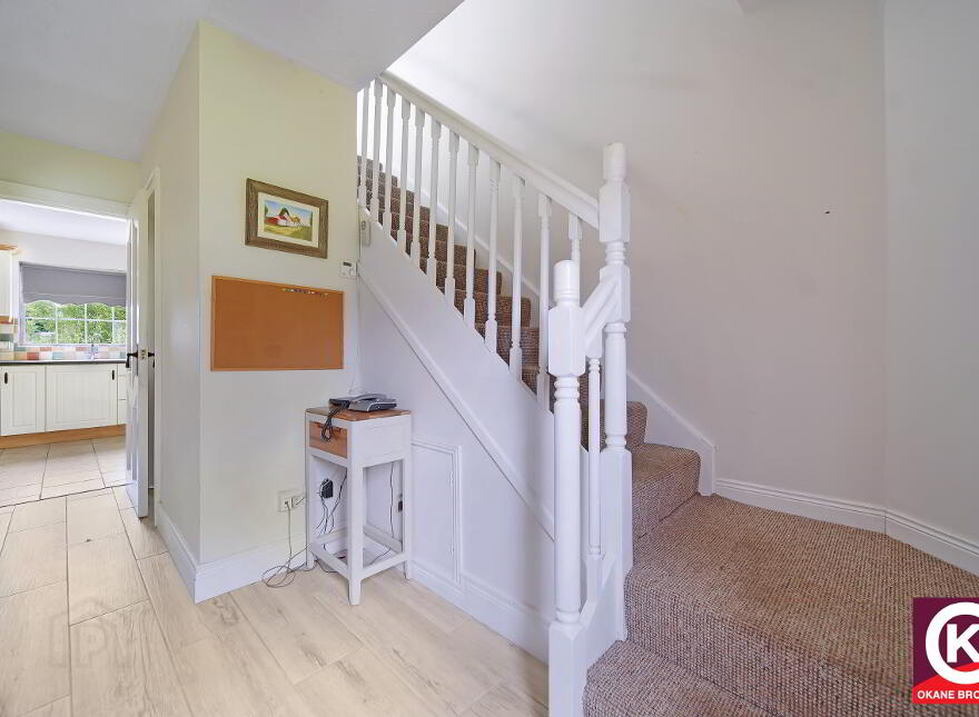 56 St. Julians Road, Omagh, BT79 7HE