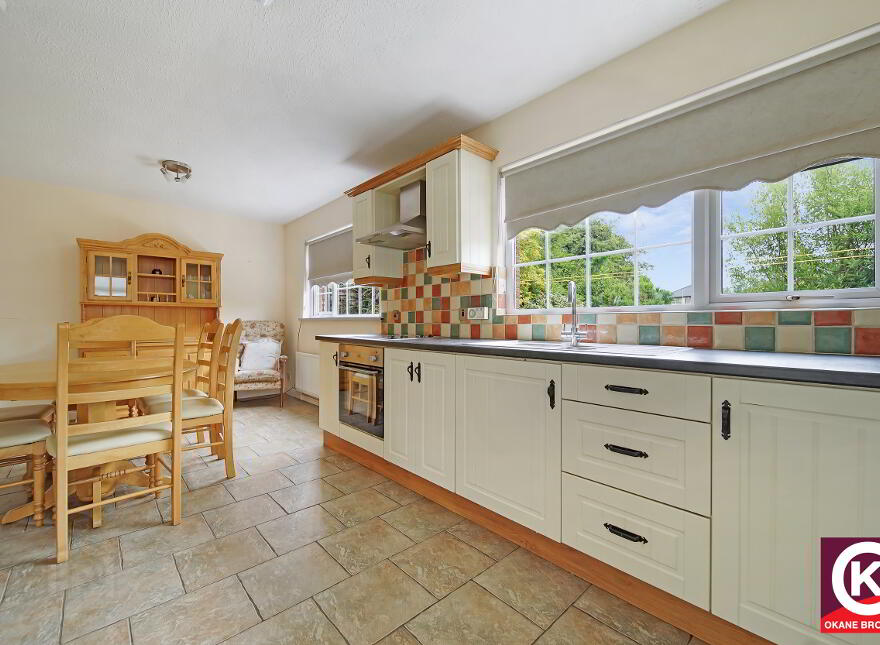 56 St. Julians Road, Omagh, BT79 7HE