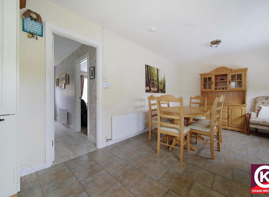 56 St. Julians Road, Omagh, BT79 7HE