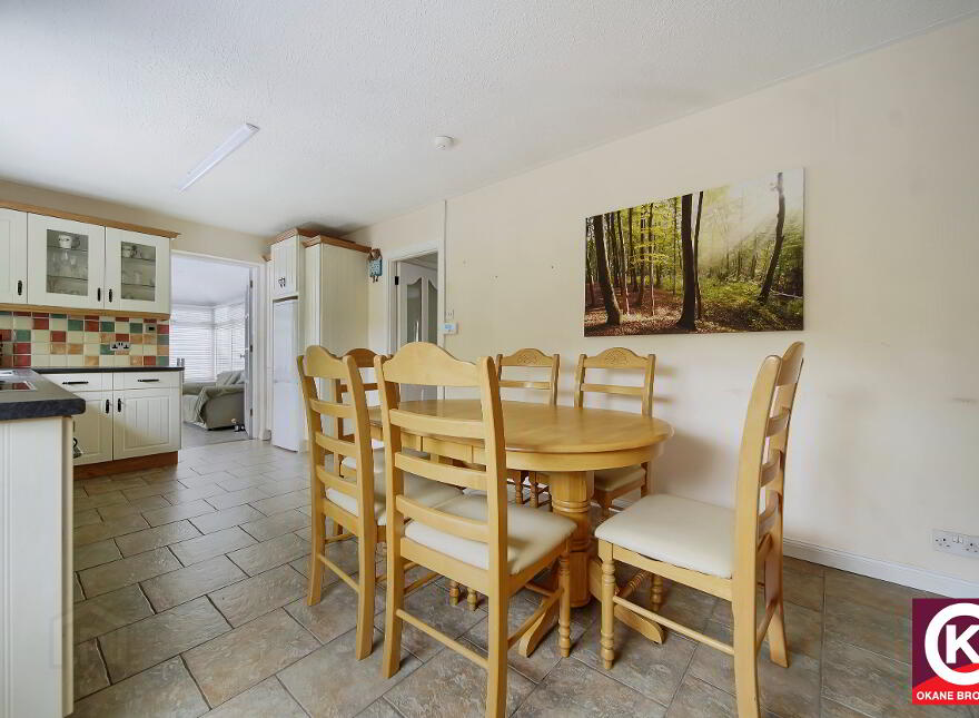 56 St. Julians Road, Omagh, BT79 7HE
