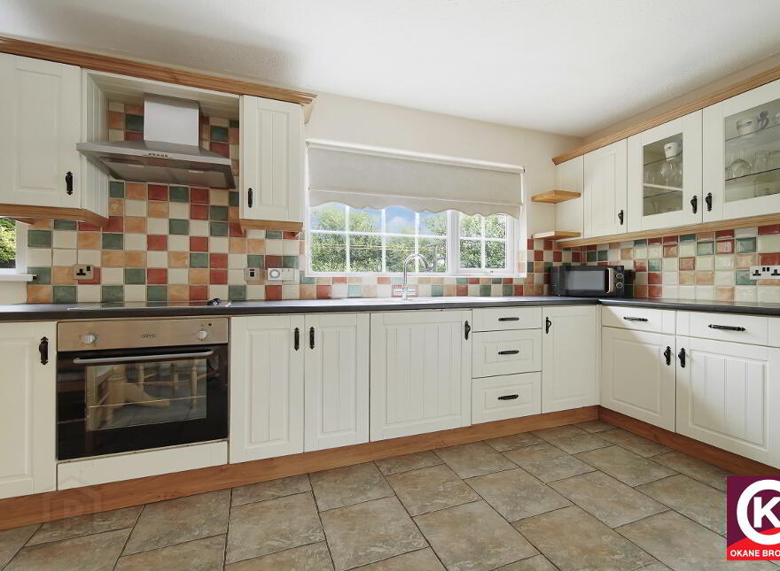 56 St. Julians Road, Omagh, BT79 7HE
