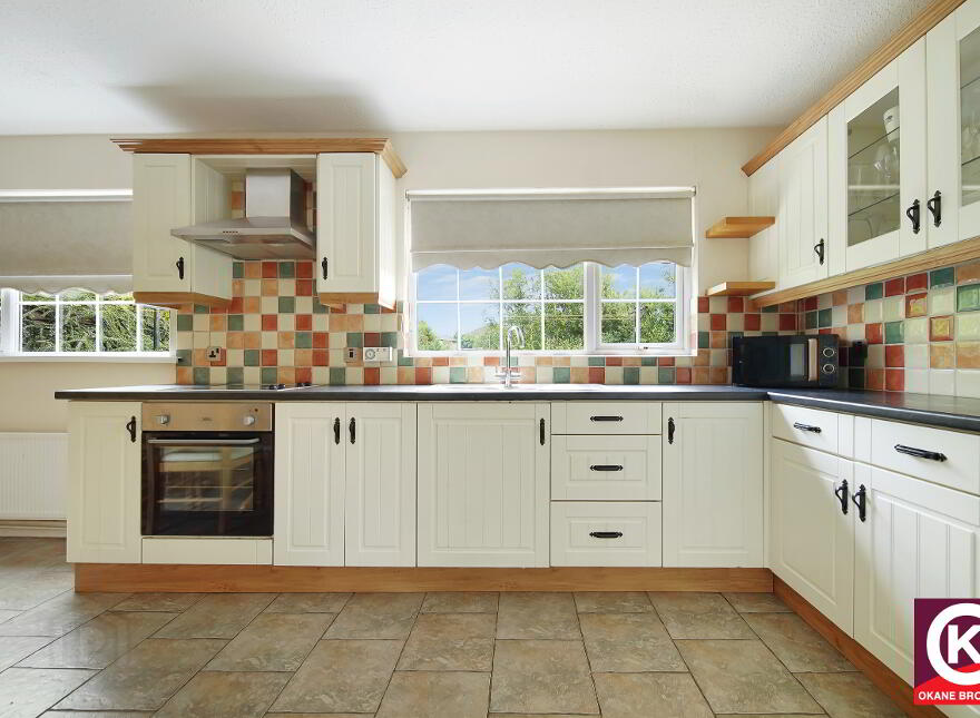 56 St. Julians Road, Omagh, BT79 7HE