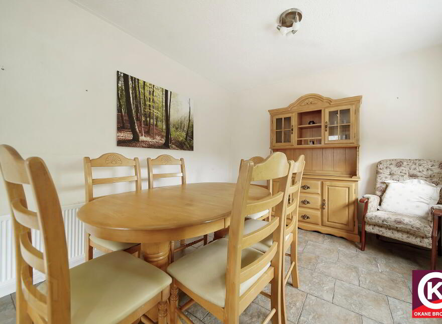 56 St. Julians Road, Omagh, BT79 7HE