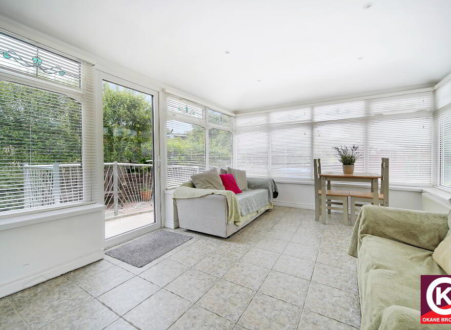 56 St. Julians Road, Omagh, BT79 7HE