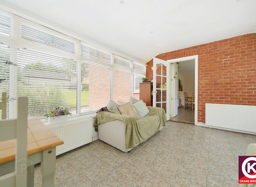 56 St. Julians Road, Omagh, BT79 7HE