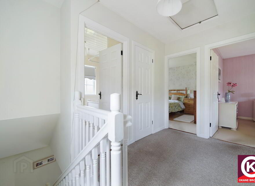 56 St. Julians Road, Omagh, BT79 7HE