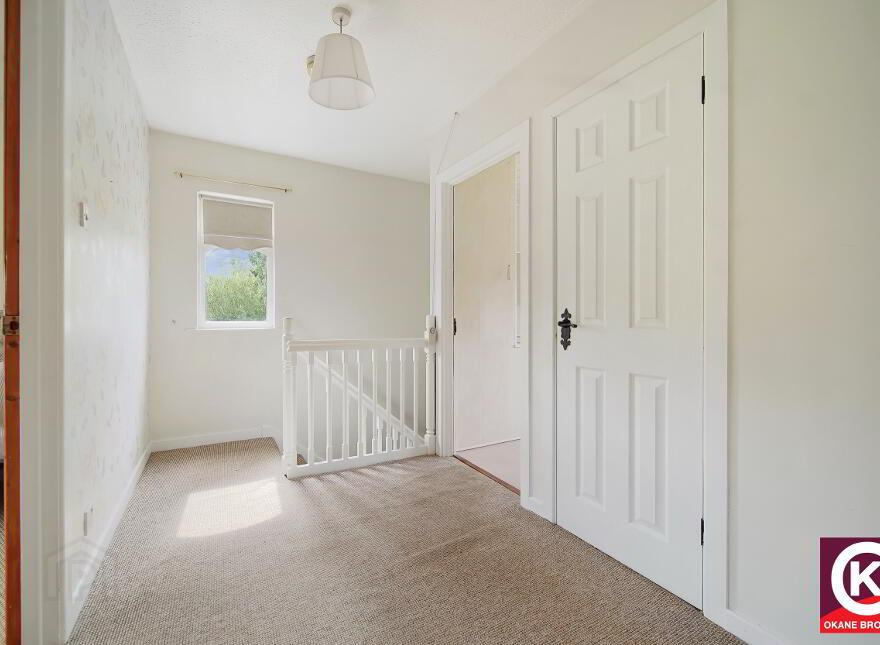 56 St. Julians Road, Omagh, BT79 7HE