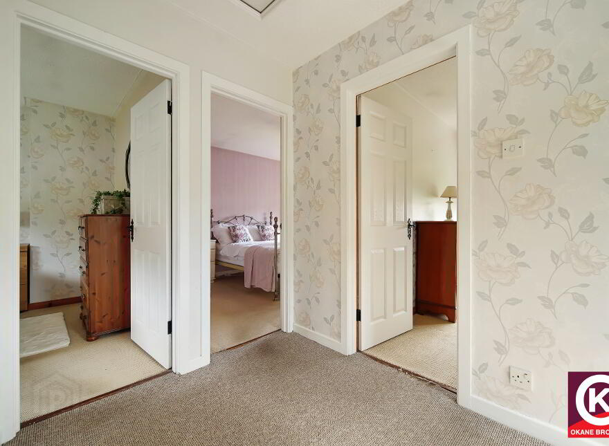 56 St. Julians Road, Omagh, BT79 7HE