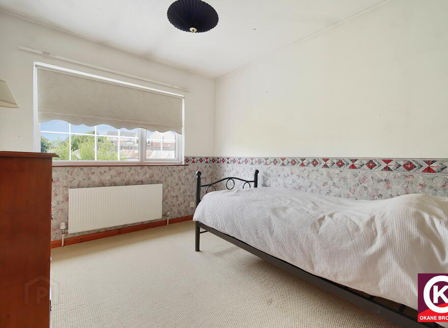 56 St. Julians Road, Omagh, BT79 7HE