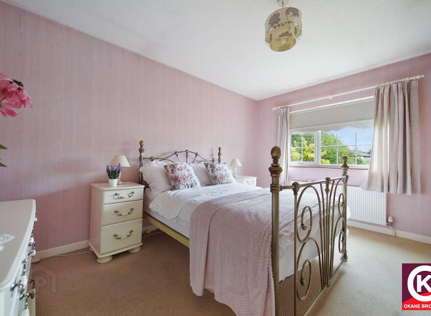 56 St. Julians Road, Omagh, BT79 7HE