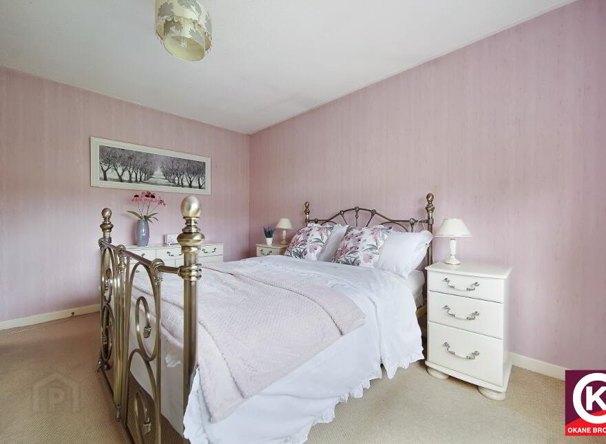 56 St. Julians Road, Omagh, BT79 7HE
