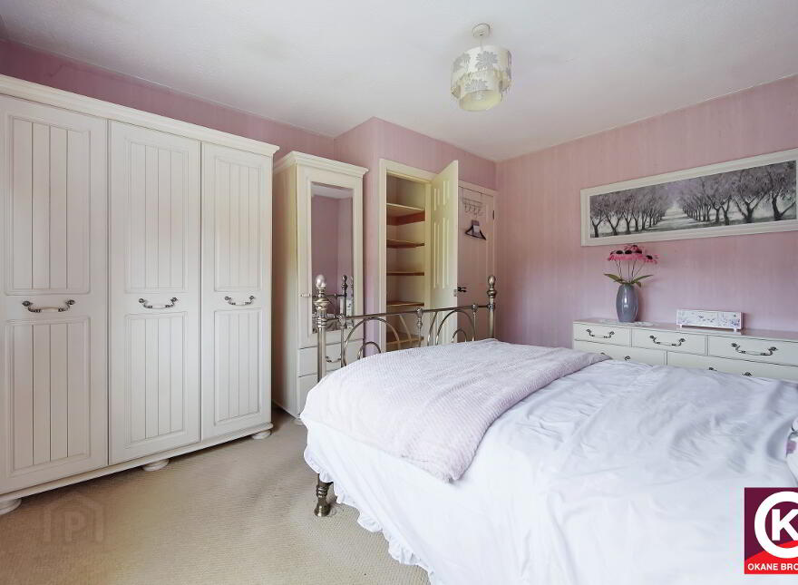56 St. Julians Road, Omagh, BT79 7HE