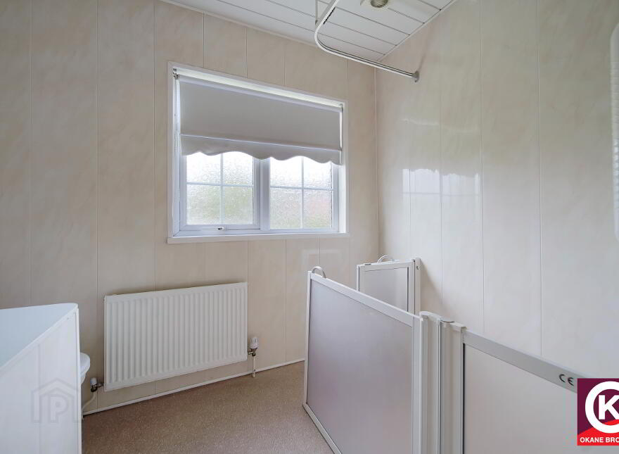 56 St. Julians Road, Omagh, BT79 7HE