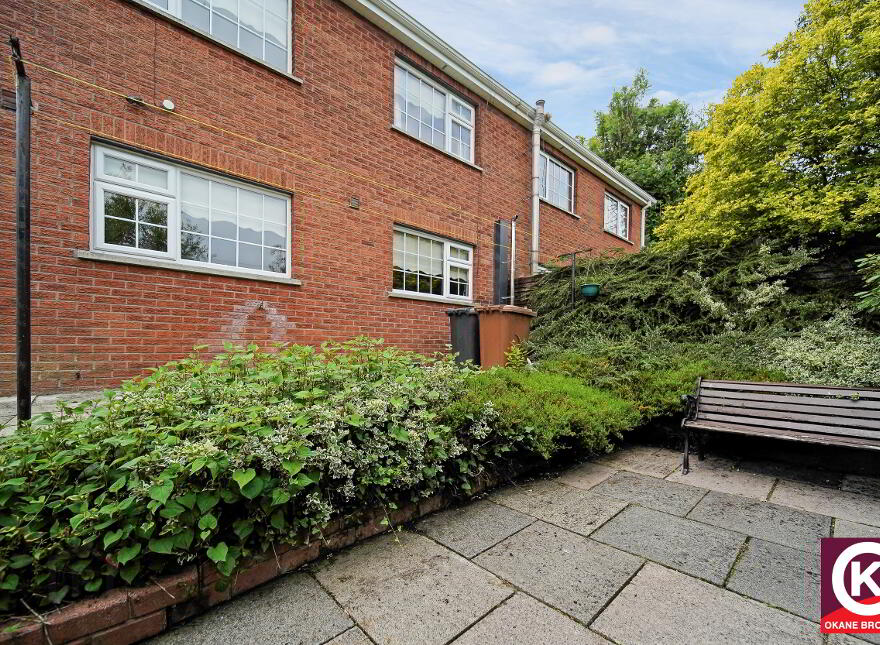 56 St. Julians Road, Omagh, BT79 7HE