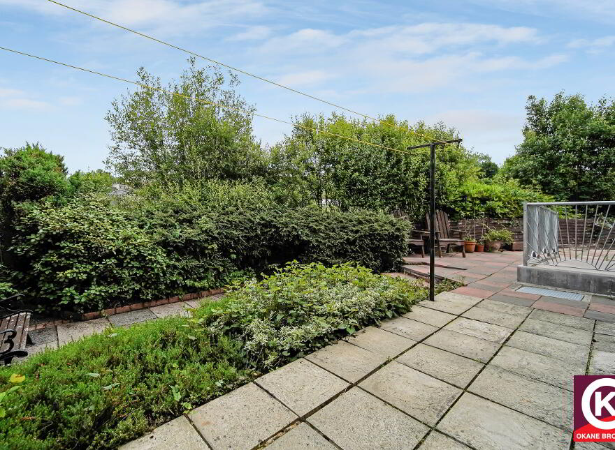 56 St. Julians Road, Omagh, BT79 7HE