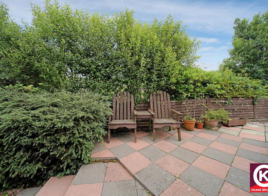 56 St. Julians Road, Omagh, BT79 7HE