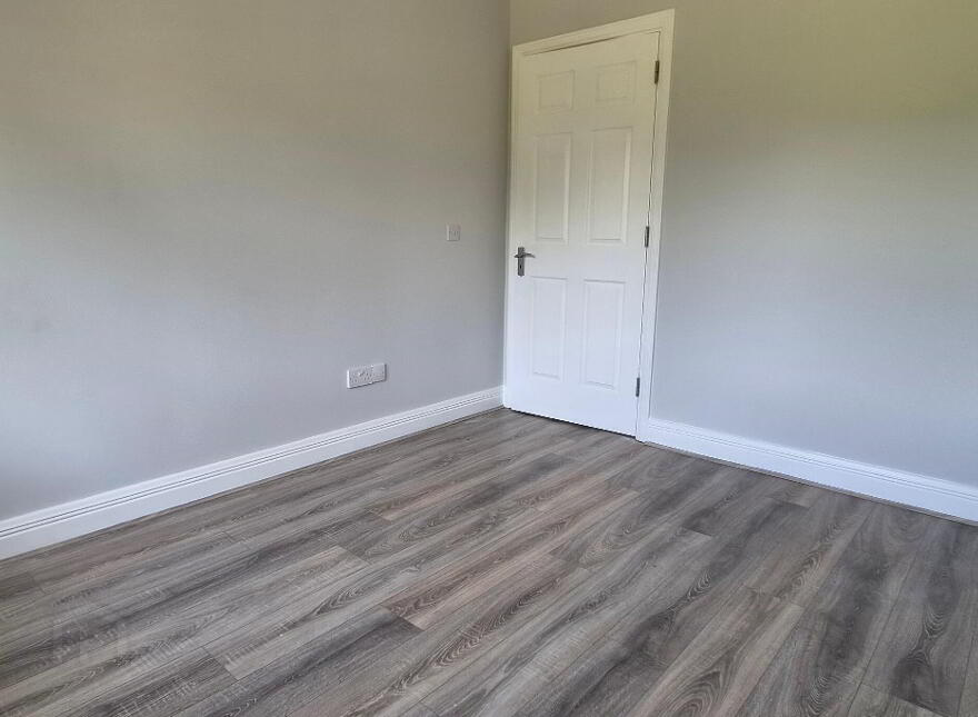 5 O'Carolan's Court, Kilronan, Ballyfarnon, Boyle, F52AH02