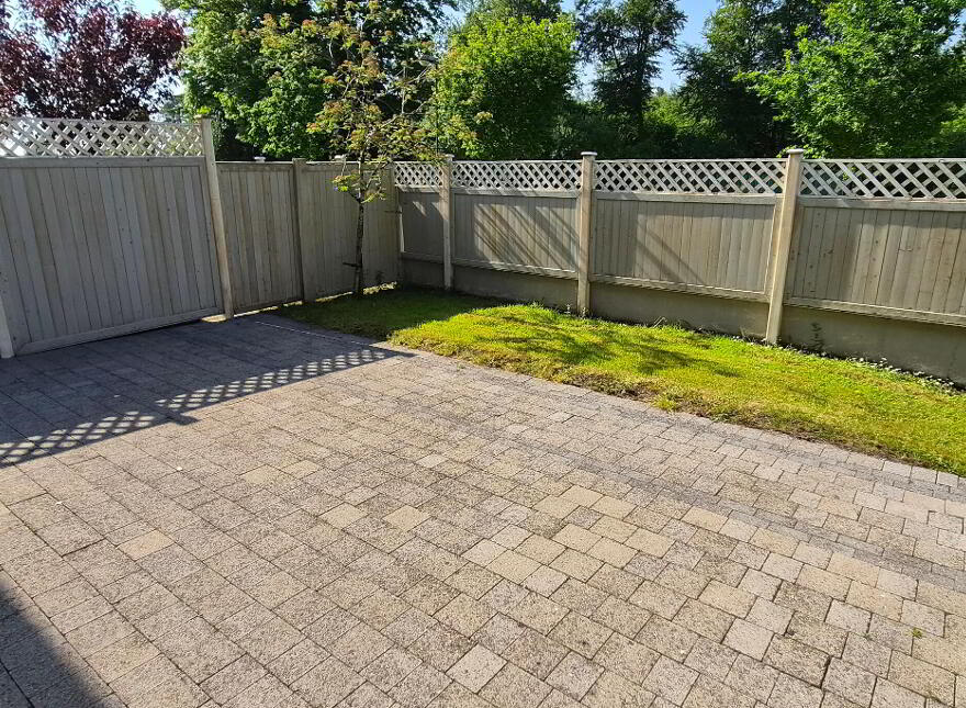 5 O'Carolan's Court, Kilronan, Ballyfarnon, Boyle, F52AH02